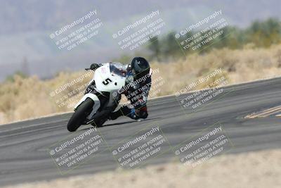 media/Apr-17-2025-Racers Edge (Thu) [[0a0c127f11]]/A Group/4-Session 2 (Turn 16)/